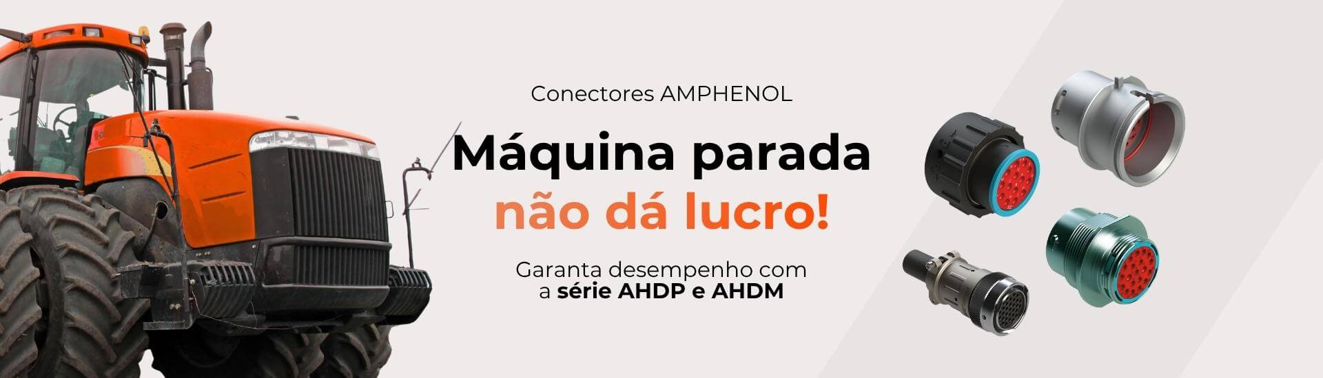 Nex Importadora