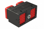 Arc16-24sa-p013