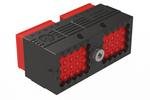 Arc16-40s-p013