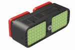 Arc16-70sar-p013