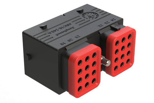 Arc16-24sa-p013